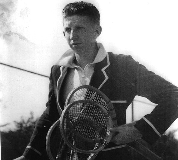 9a-budge-1934