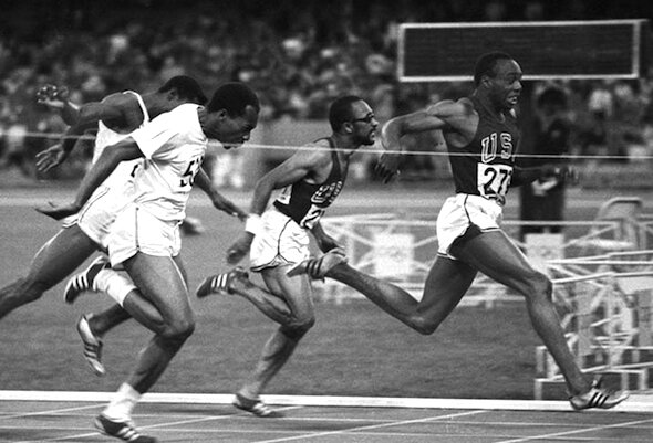 hines-winning