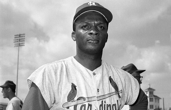the-curious-case-of-curt-flood-1024