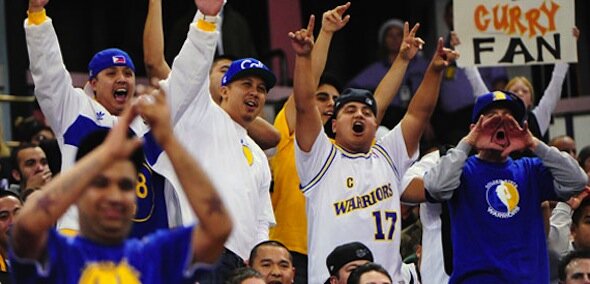 warriors_fans