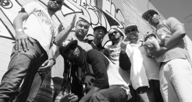 93 'Til Infinity: A Documentary Review