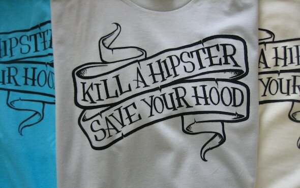 kill-a-hipster-t.jpg