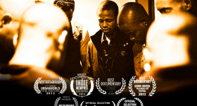 Hella Independent Films Playing Right Now